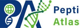 PeptiAtlas