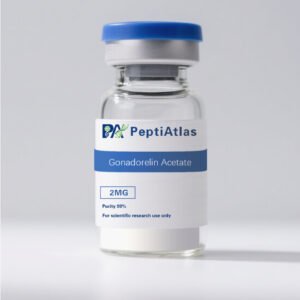 Gonadorelin Acetate