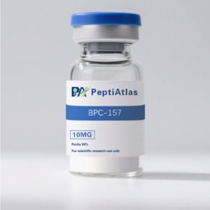 BPC-157