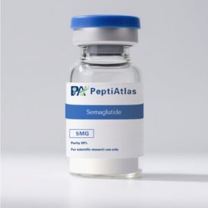 Semaglutide
