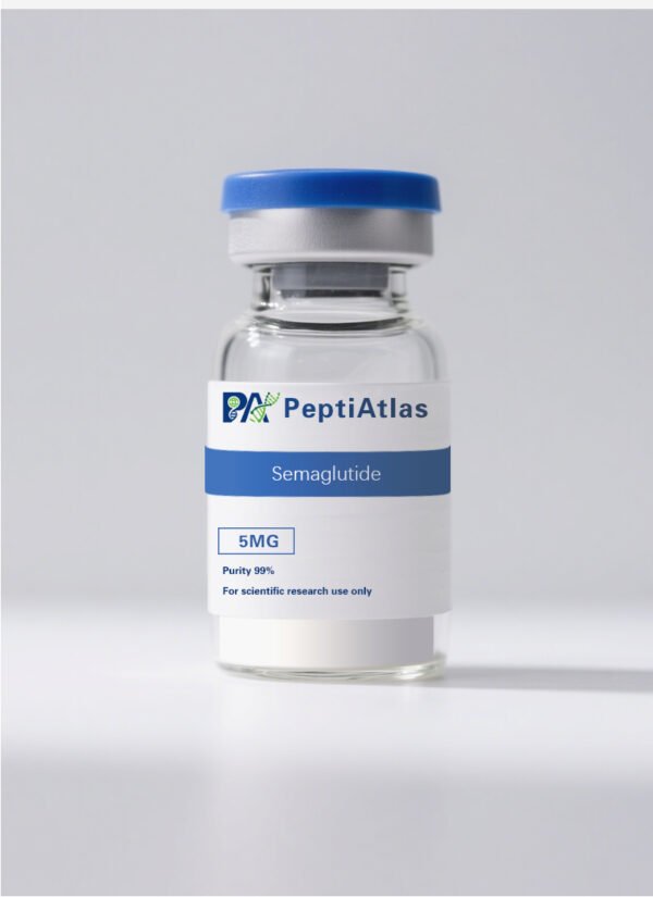 Semaglutide