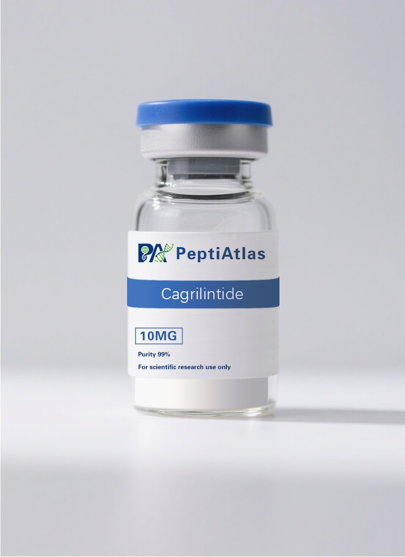 cagrilintide