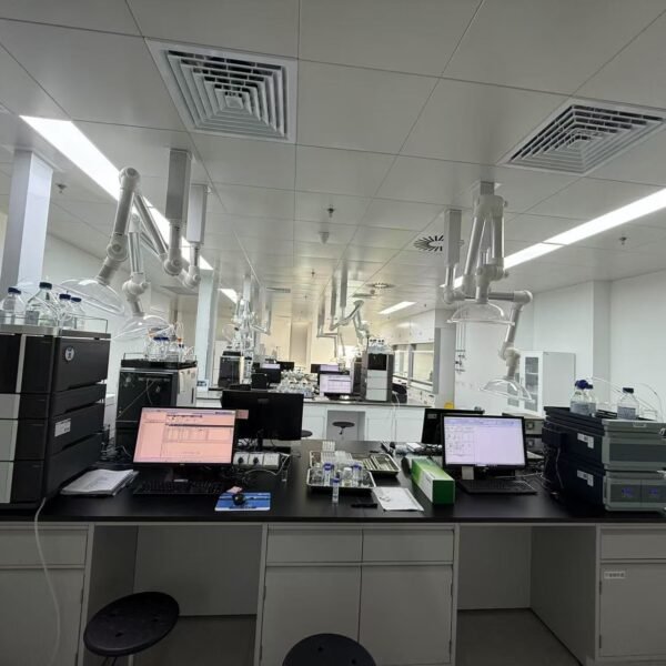 mmexport1773206516311