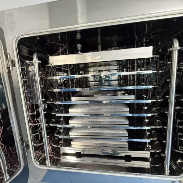 mmexport1773206520757