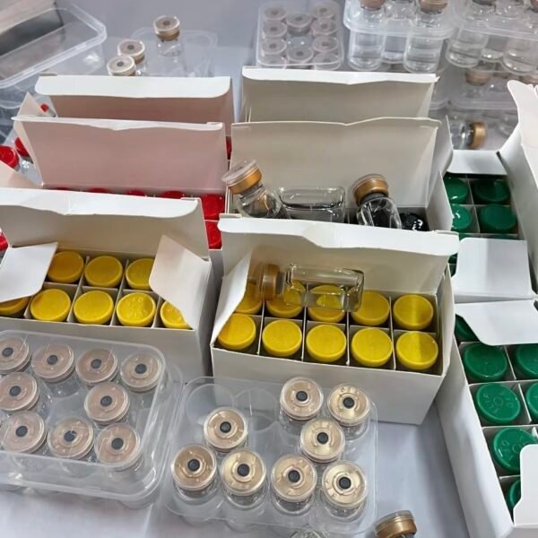 mmexport1773207304240