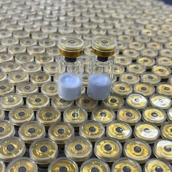 mmexport1773207373144