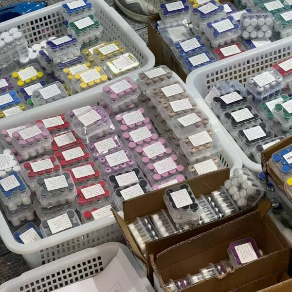 mmexport1773207539941