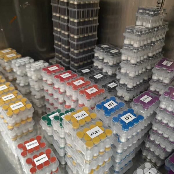 mmexport1773207642215