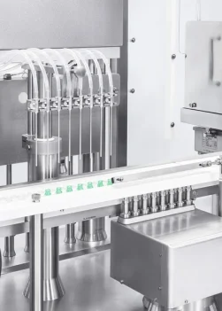 vial-liquid-filling